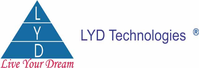 lyd technologies